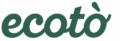 ecoto.cat